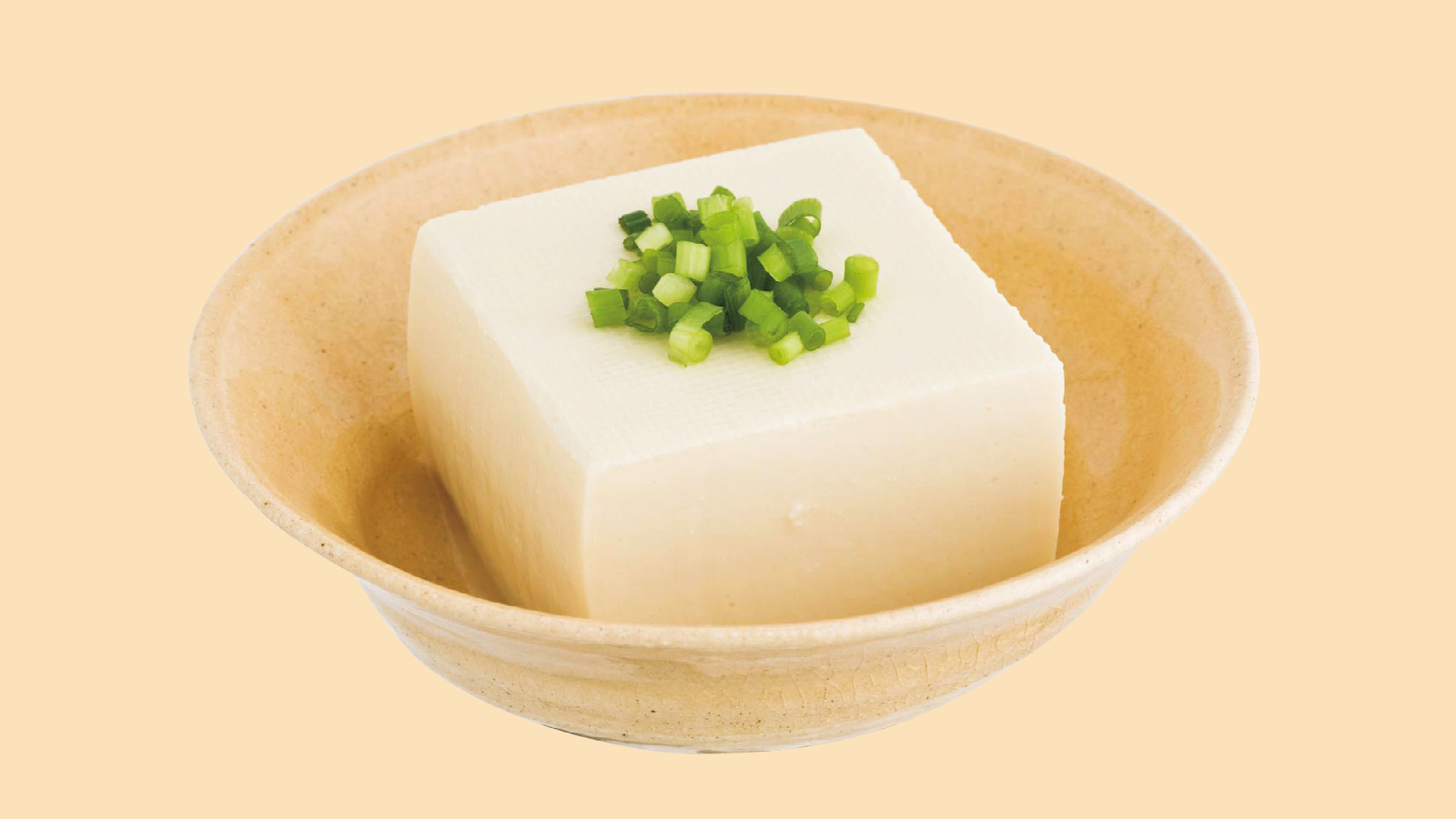 腹 腹筋 へこむ 食材 タンパク質 豆腐