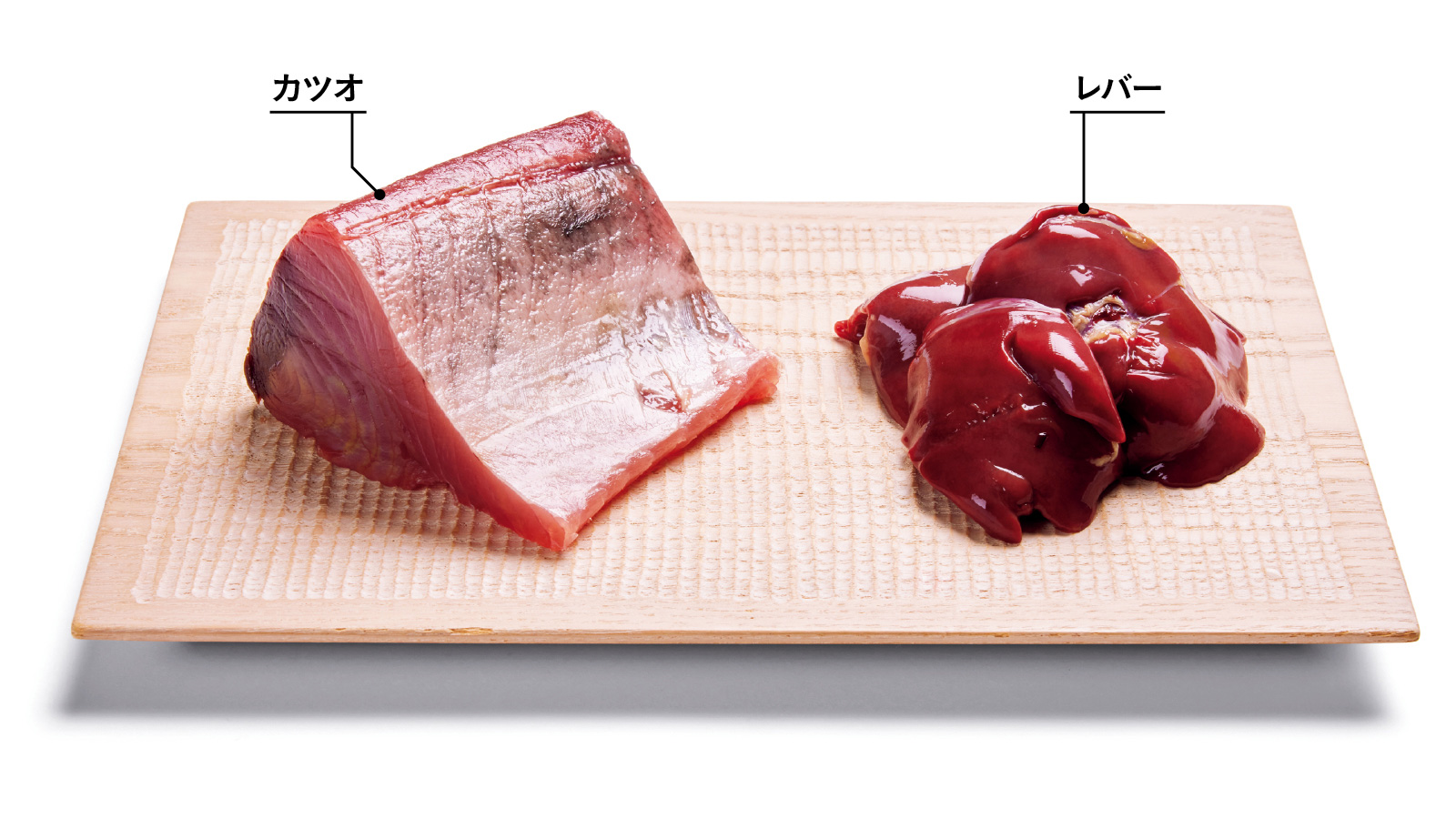 抗糖化 食材