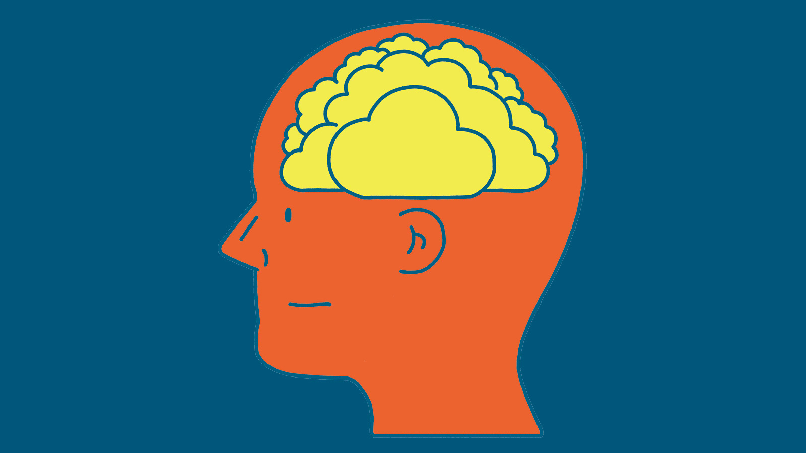 物事を行うモチベーションを高める方法