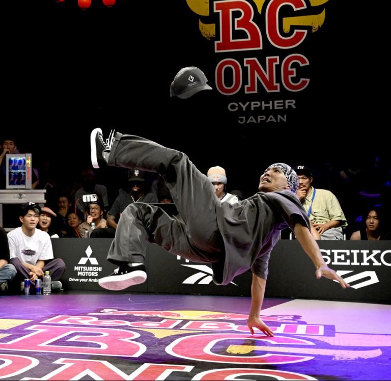 20240714yi_picsports_top-