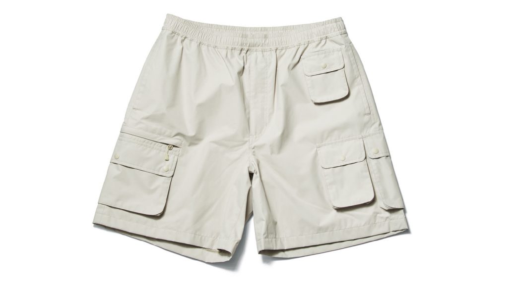 わたを THROWDY / ZIP HOODY / COTTON – WTAPS®