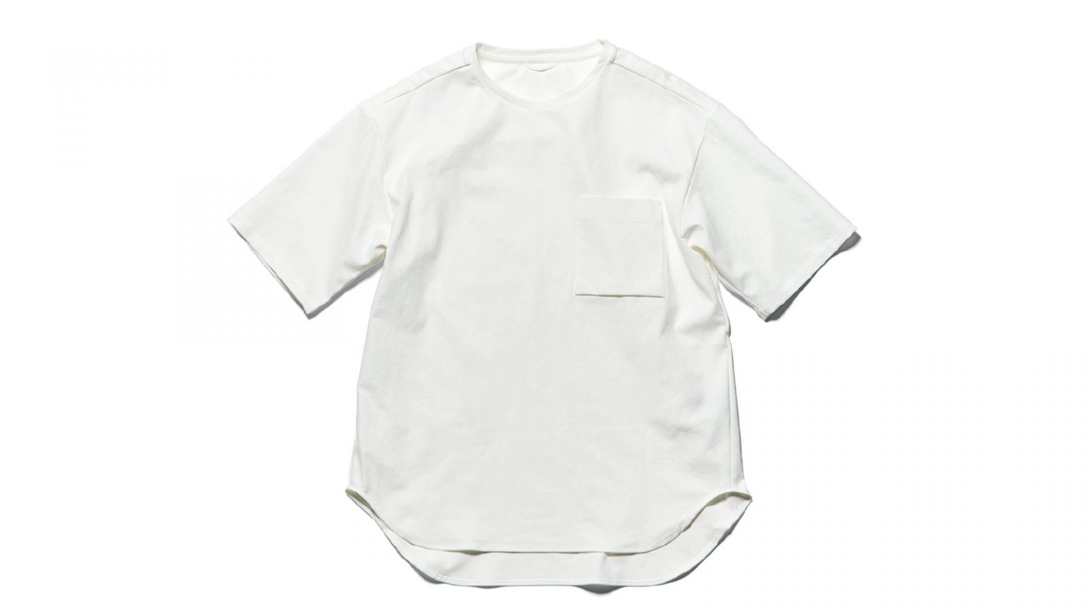 MINOTAUR INST. ポケットTシャツ ホワイト 884_005-002-1536x864.jpg