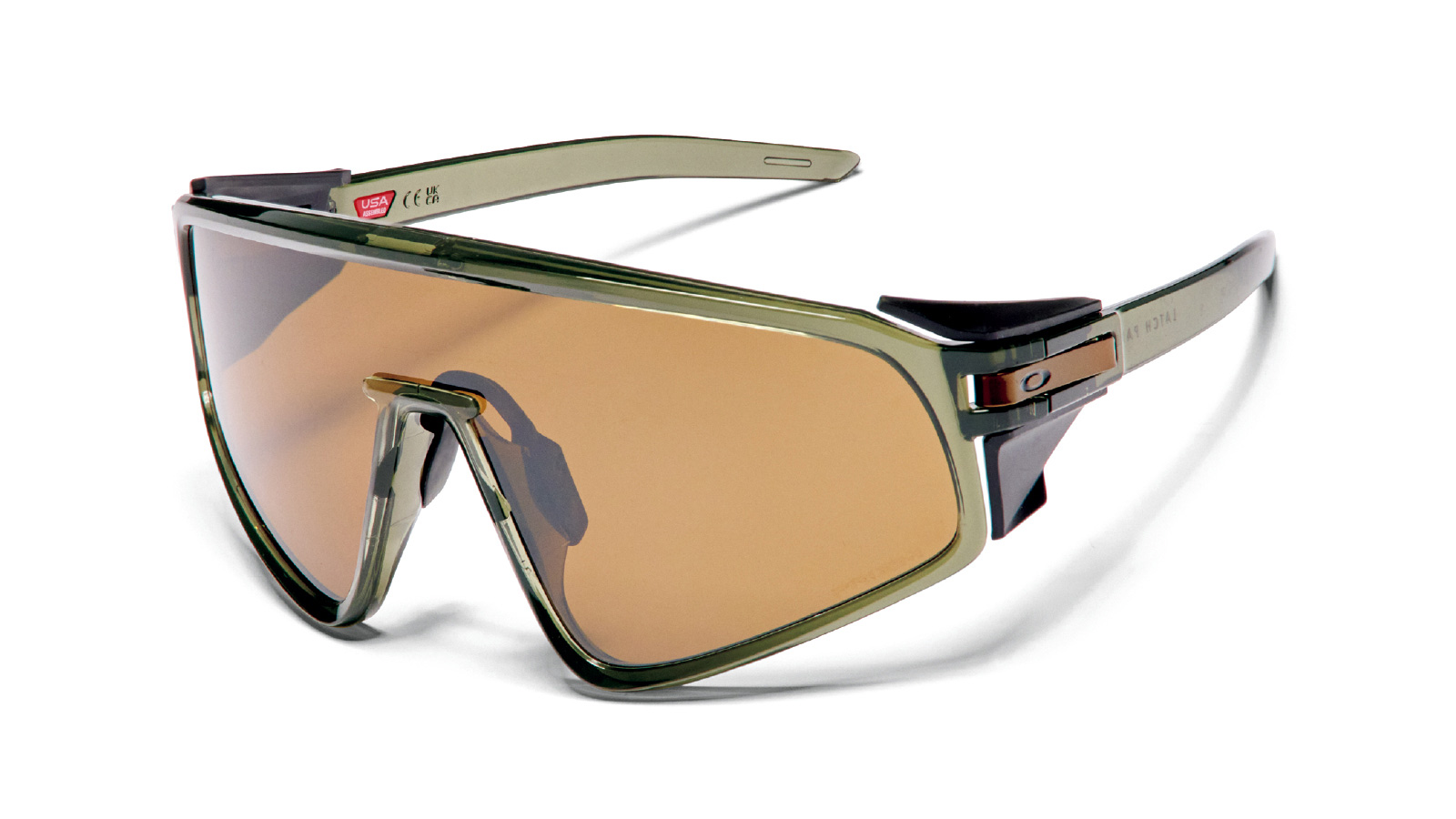 OAKLEY サングラス