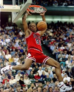 08bdfff0c77027935d22c8394f4506