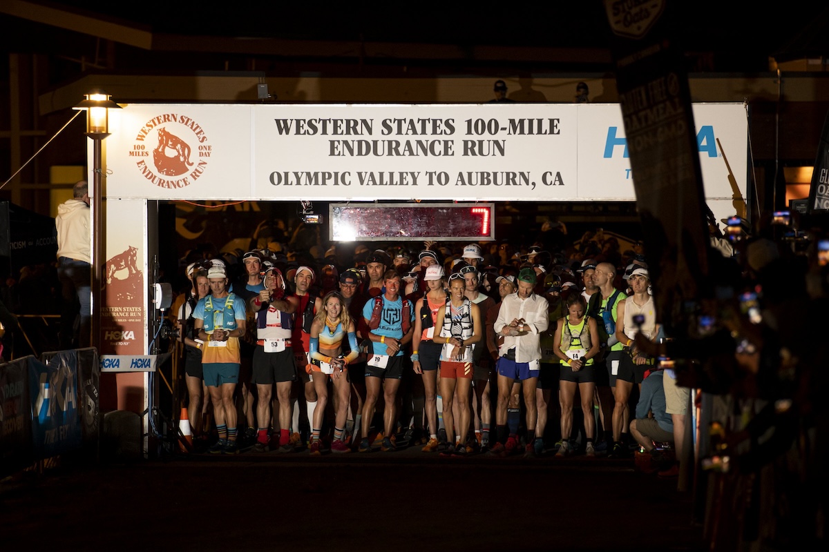 WSER2002のスタート地点