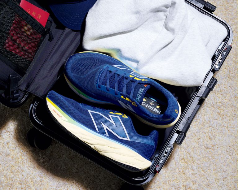 889_newbalance_09_2-768x614.jpg
