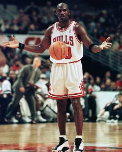 mj-240x300.jpg