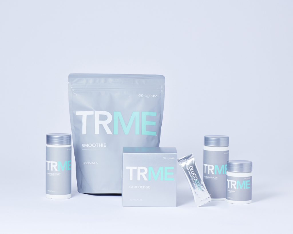 ニュースキン　TRME ウィニングスタート 未開封 Amazon | ニュースキン｜TRME ウィニングスタート｜56g（135カプセル