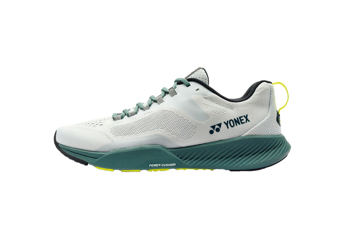 YONEX《SAFERUN FITJOG》