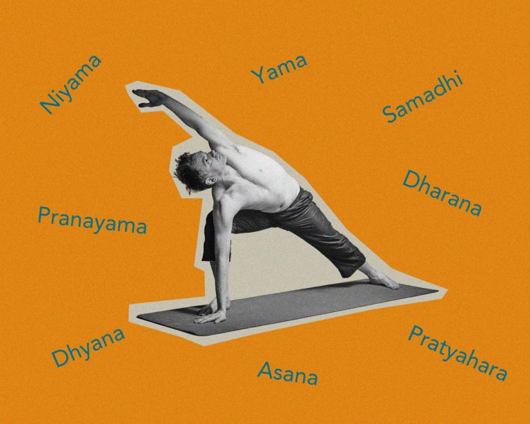 Yoga Pratamaページ thumbnail_05-3-768x614.jpg