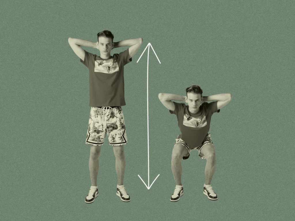 thumbnail_squat-1024x768.jpg