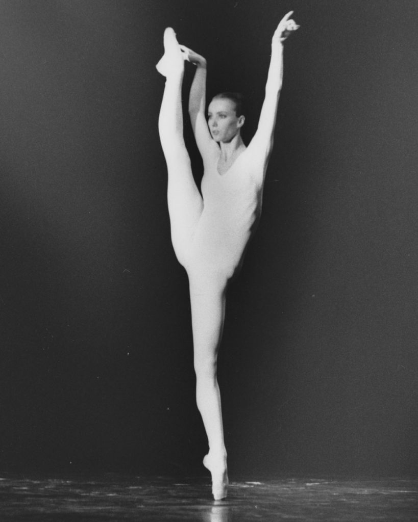 9e3fc973f9216e4adc19363d7d597b