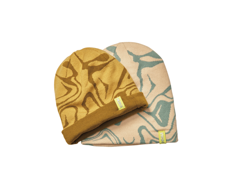 thumbnail_07-3-768x614.png
