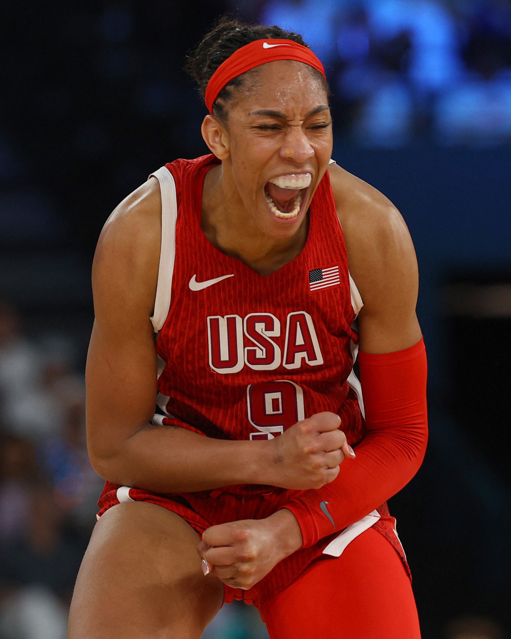 マイケル・ジョーダンの伝説：NBA得点王10回、6度の優勝を達成した偉業