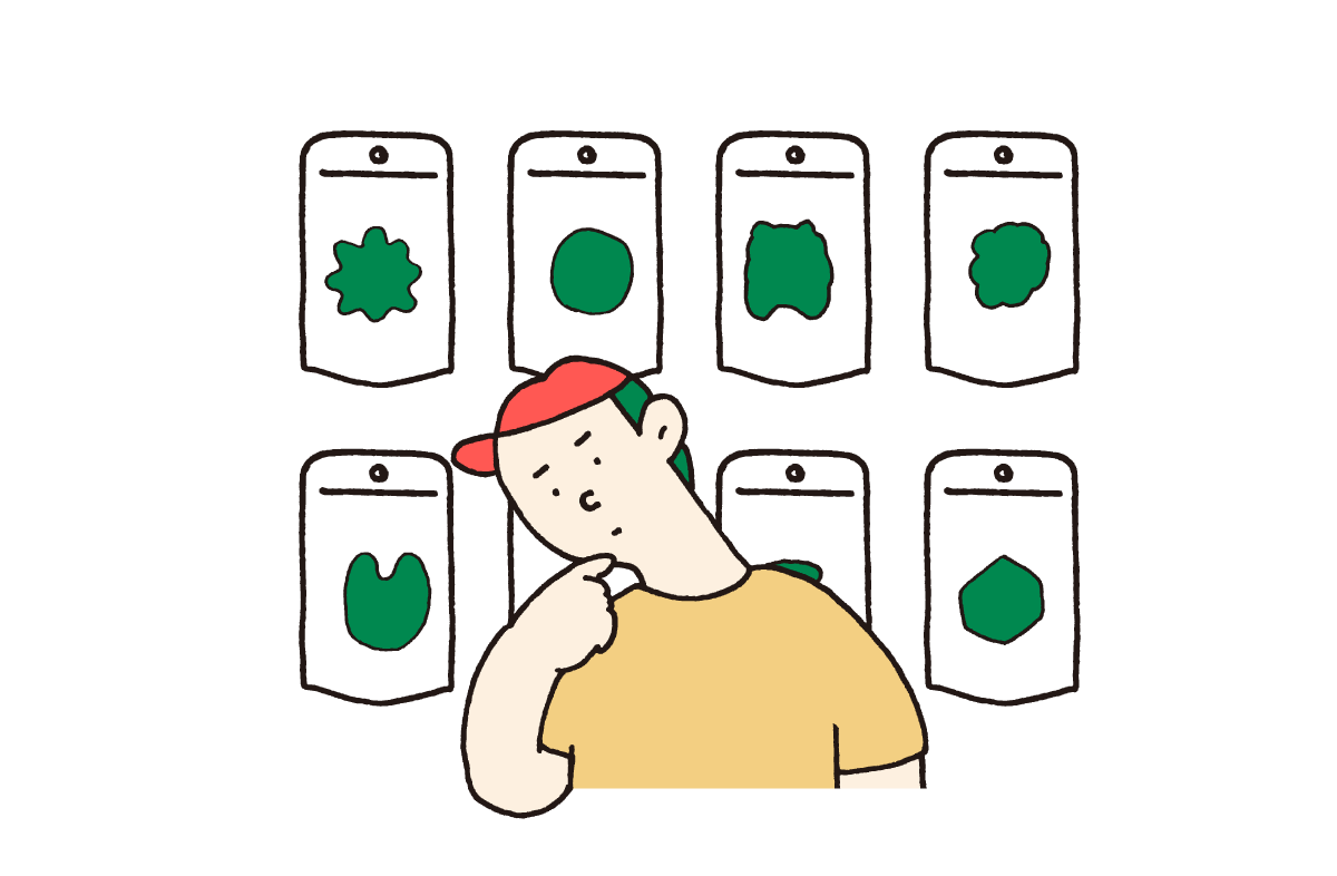 脂肪を落とすには運動しないとだめ？