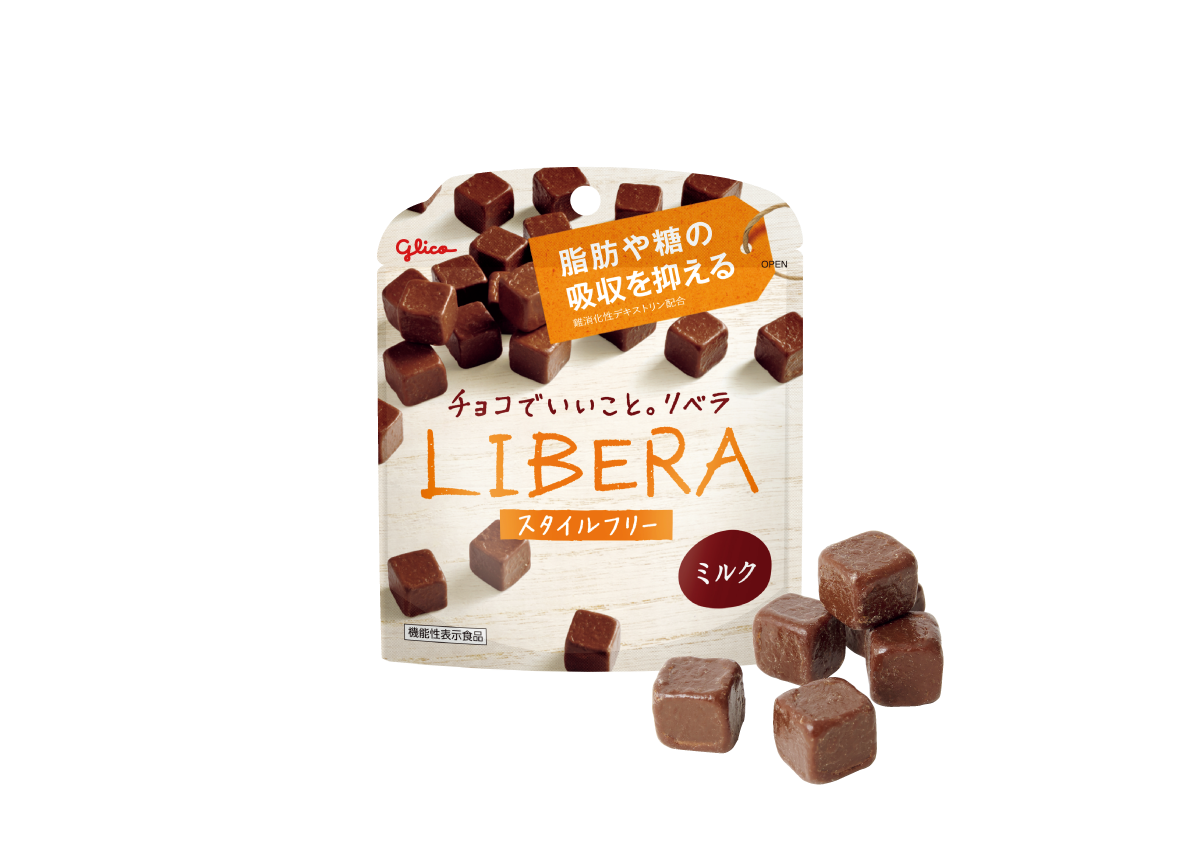 LIBERA