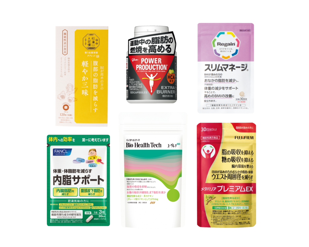thumbnail-1024x819.png