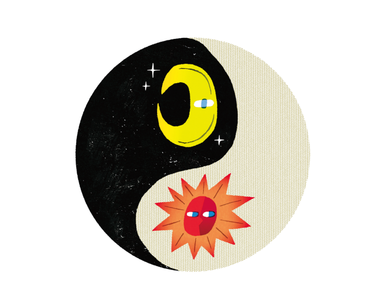 thumbnail-3-768x614.png