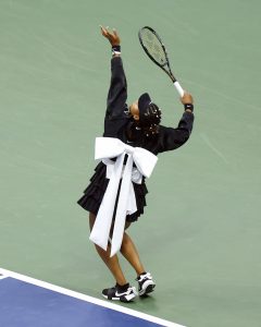 1-240x300.jpg
