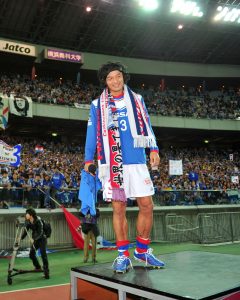 aflo_10693816-1-240x300.jpg