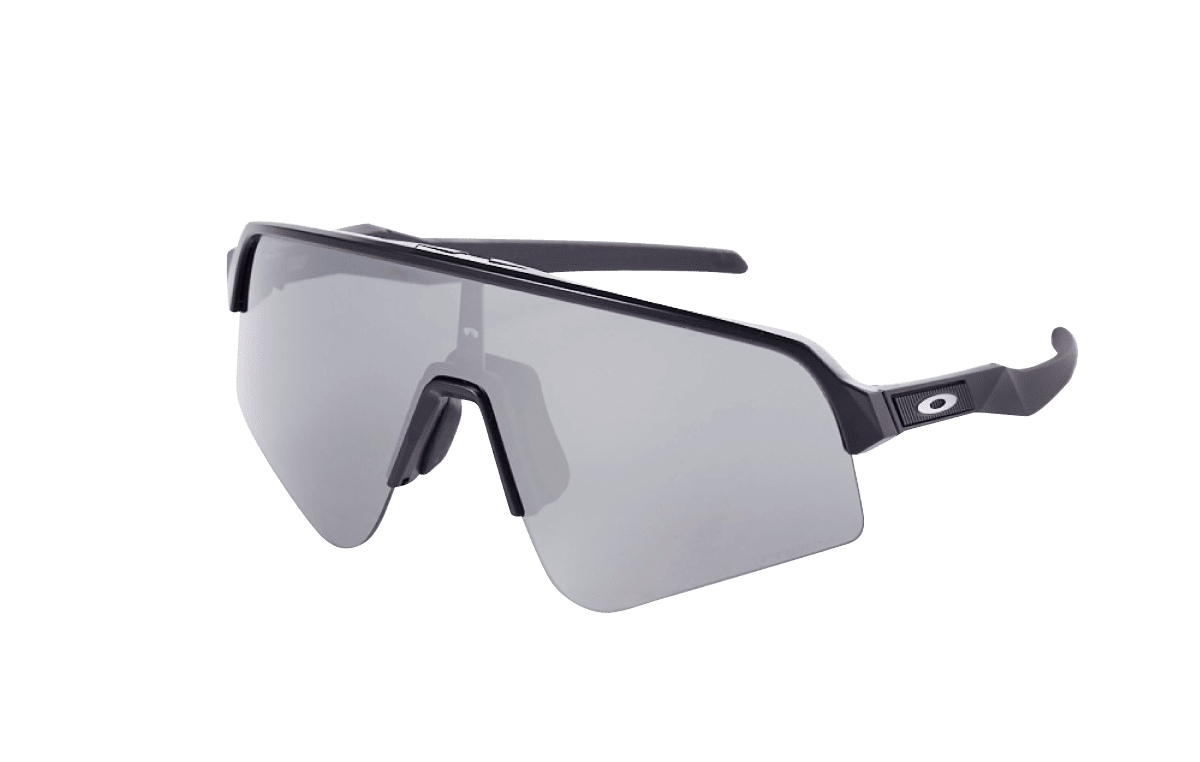 〈OAKLEY〉Sutro Lite Sweep
