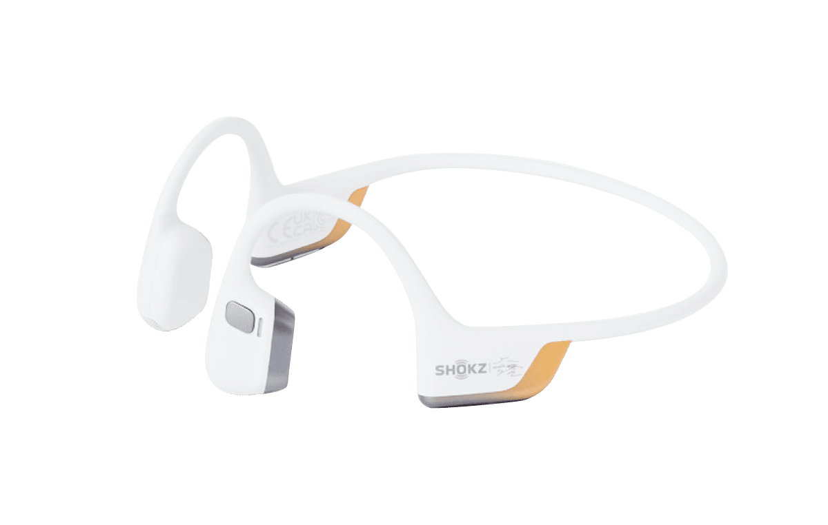 〈SHOKZ〉OpenRun Pro 2