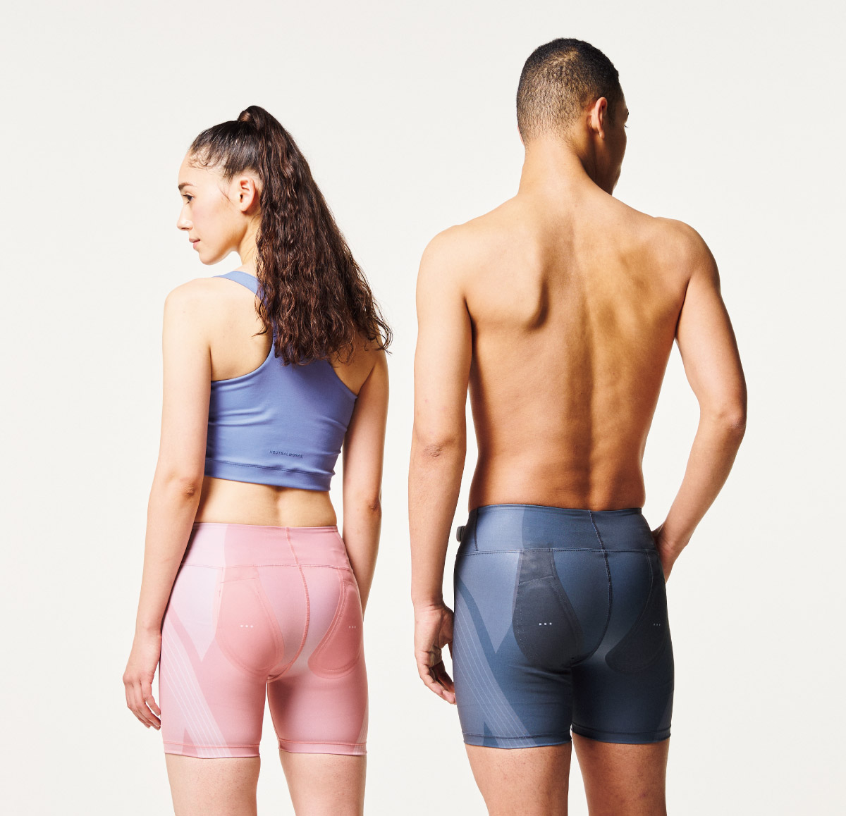 SIXPAD Hip Fit