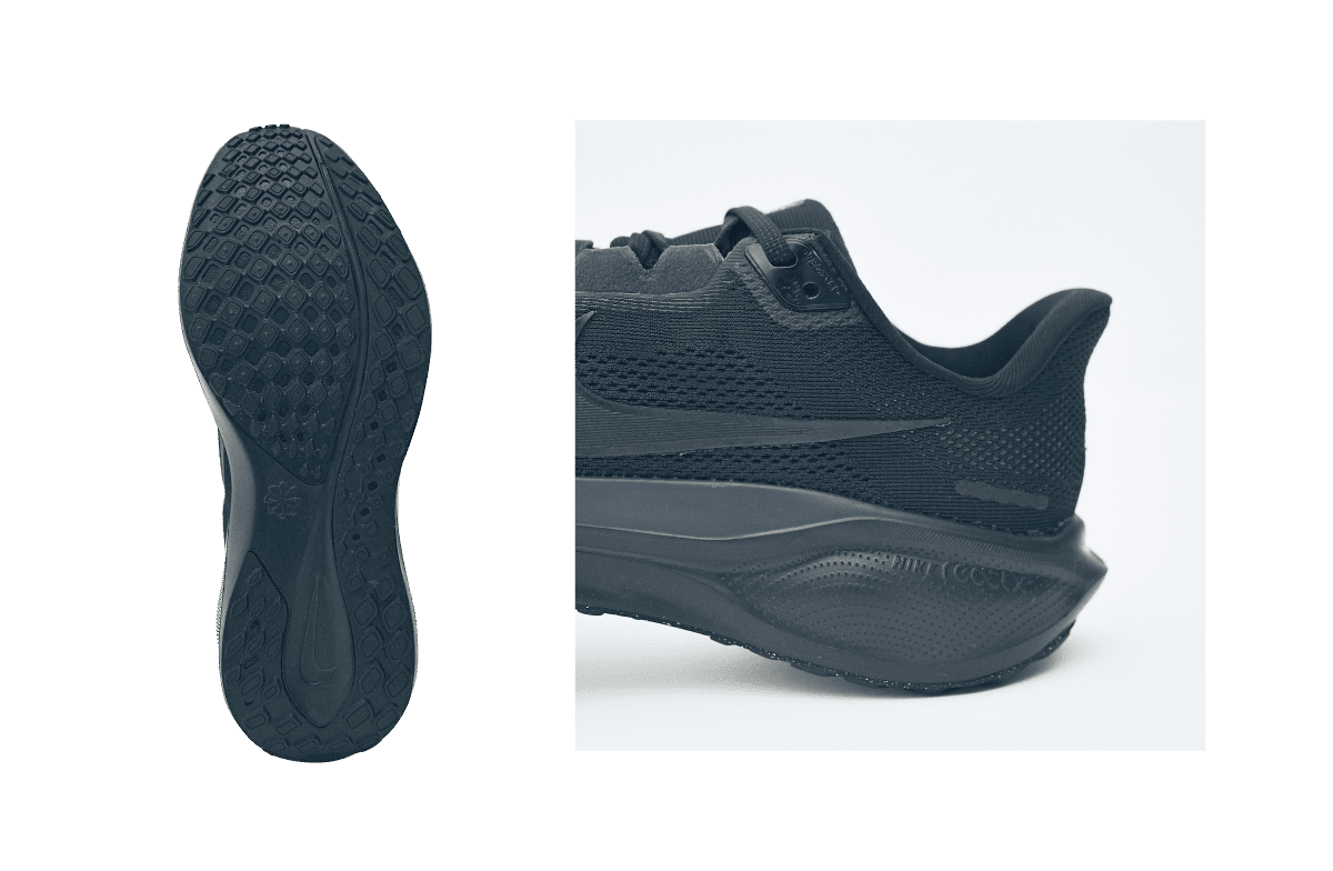 《NIKE PEGASUS 41》