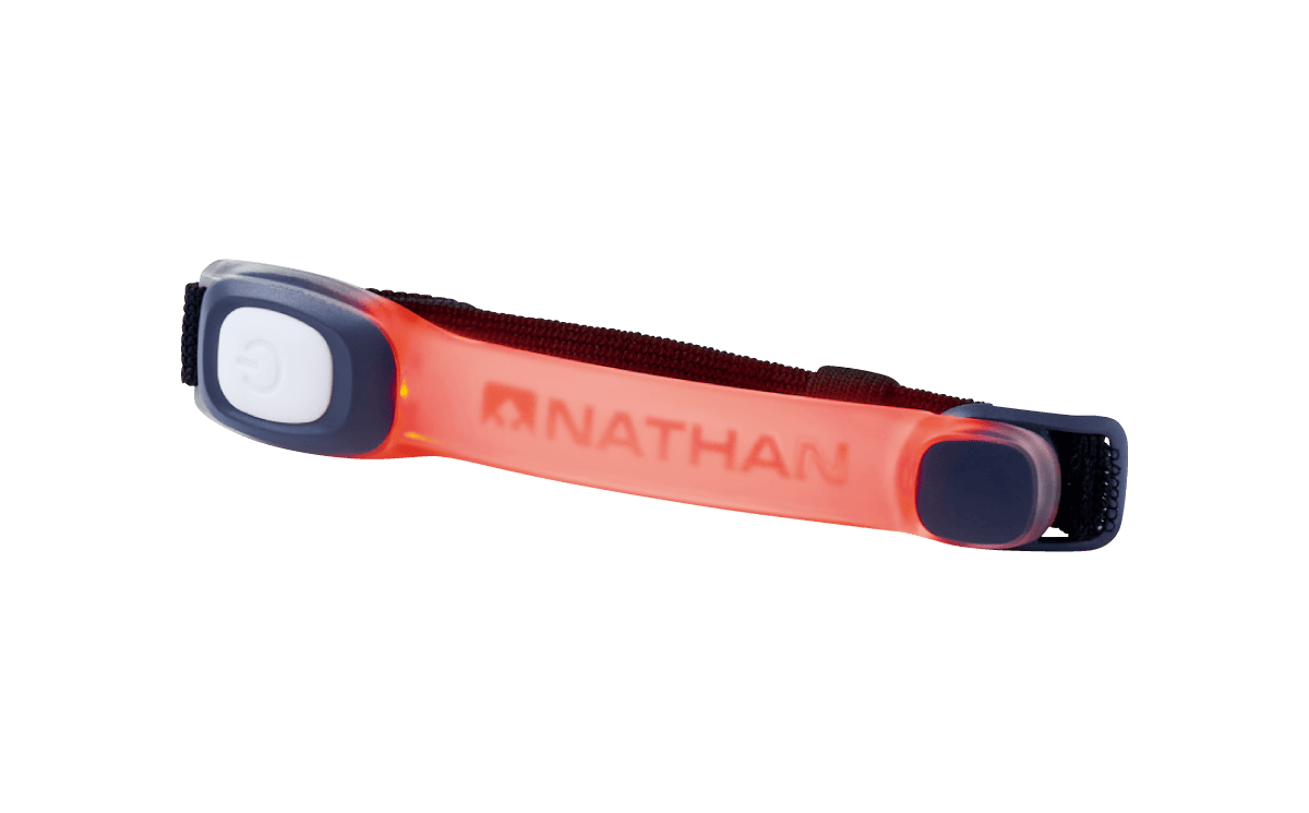 〈NATHAN〉ライトベンダー ミニ R