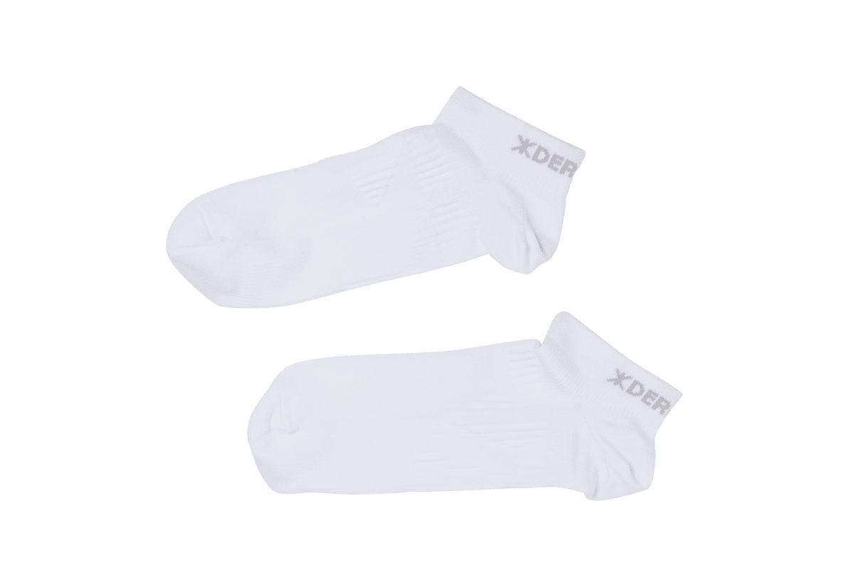 〈DERIT TECH〉BALANCE SOCKS