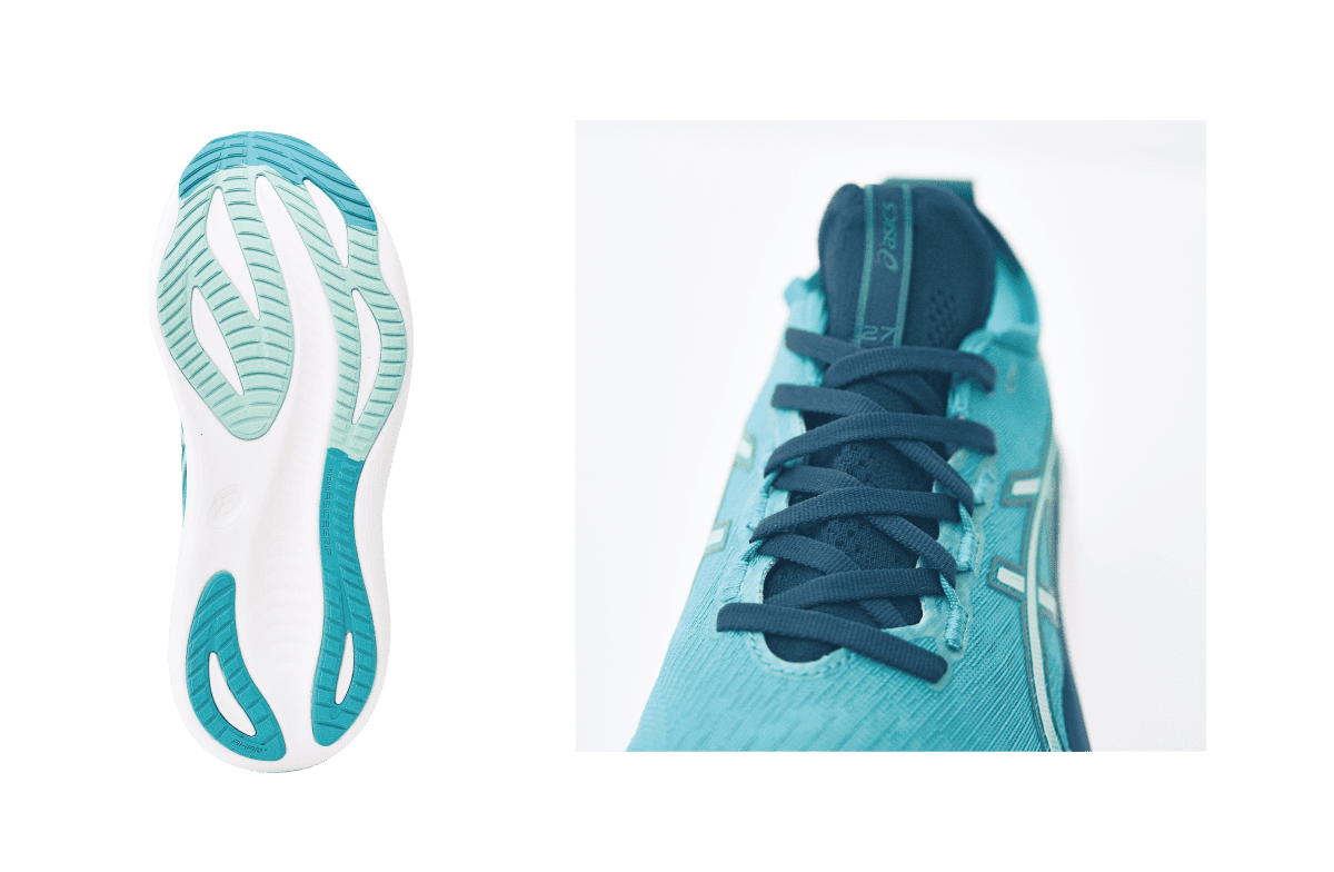 《ASICSGEL-NIMBUS 27》