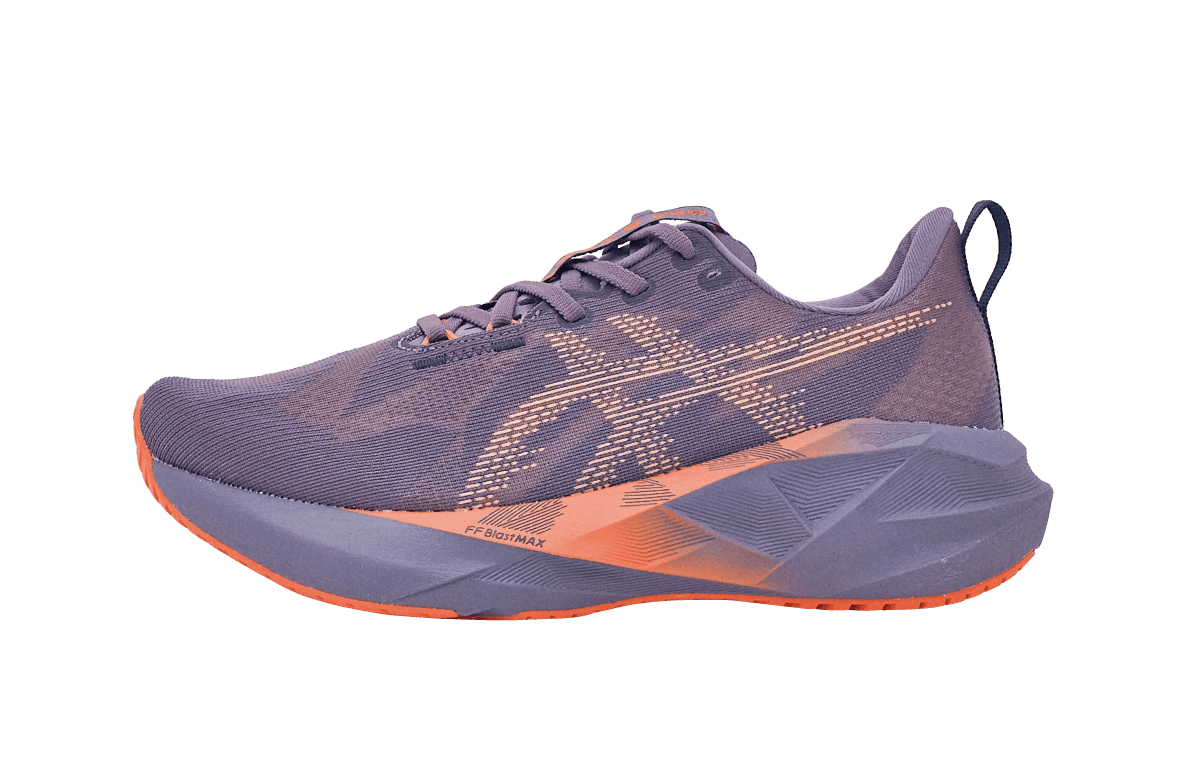 ASICS NOVABLAST 5