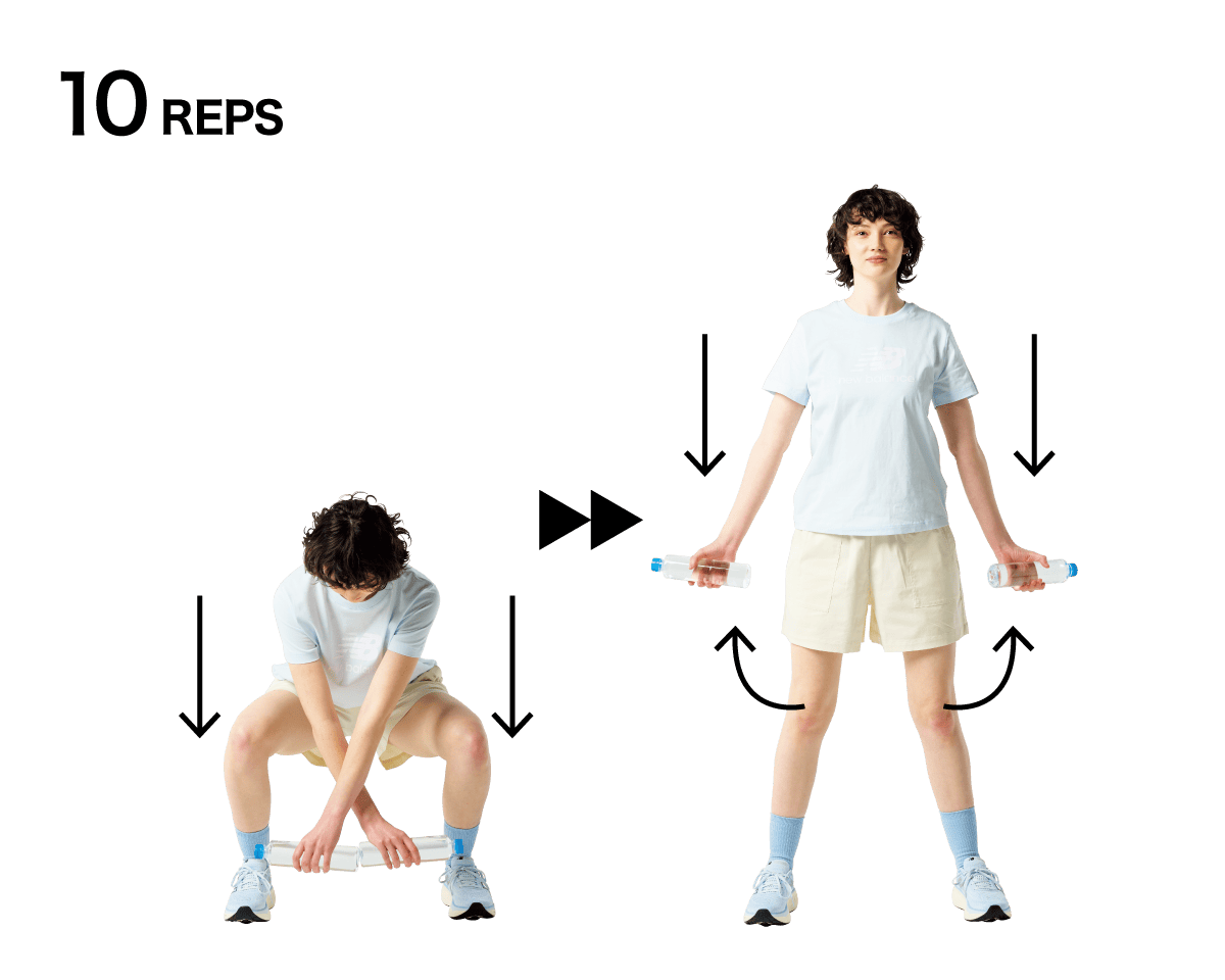 おうぎ　レベル2・3