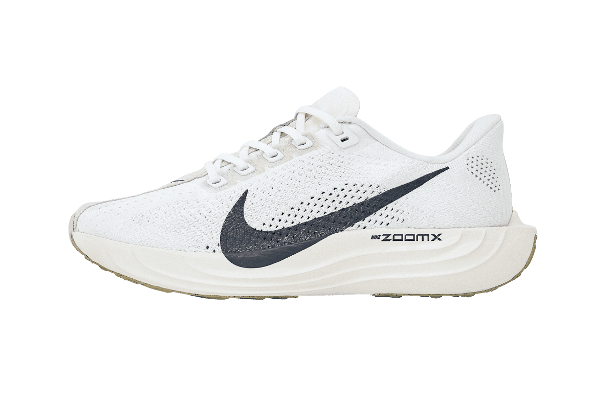 NIKE PEGASUS PLUS