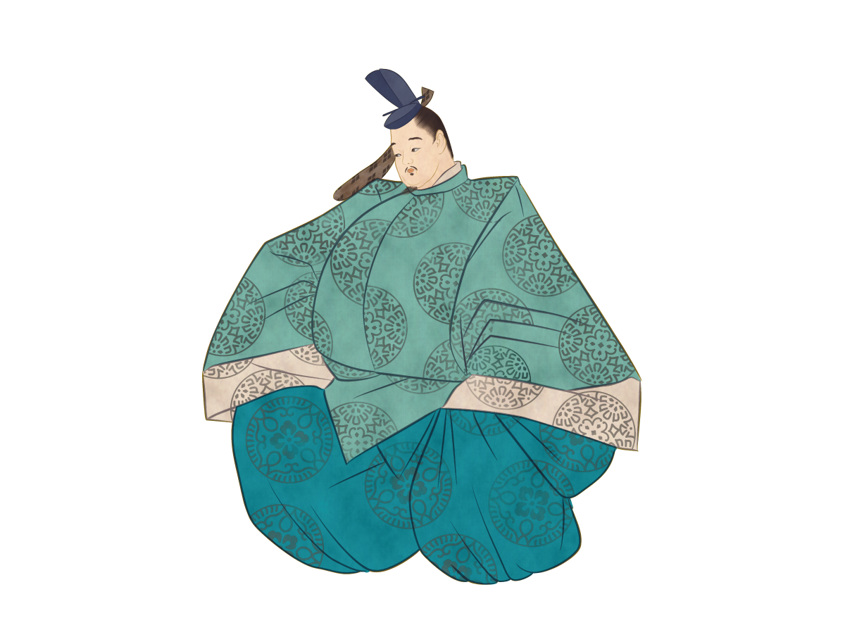 藤原道長