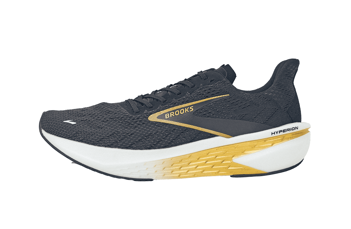 BROOKS Hyperion2