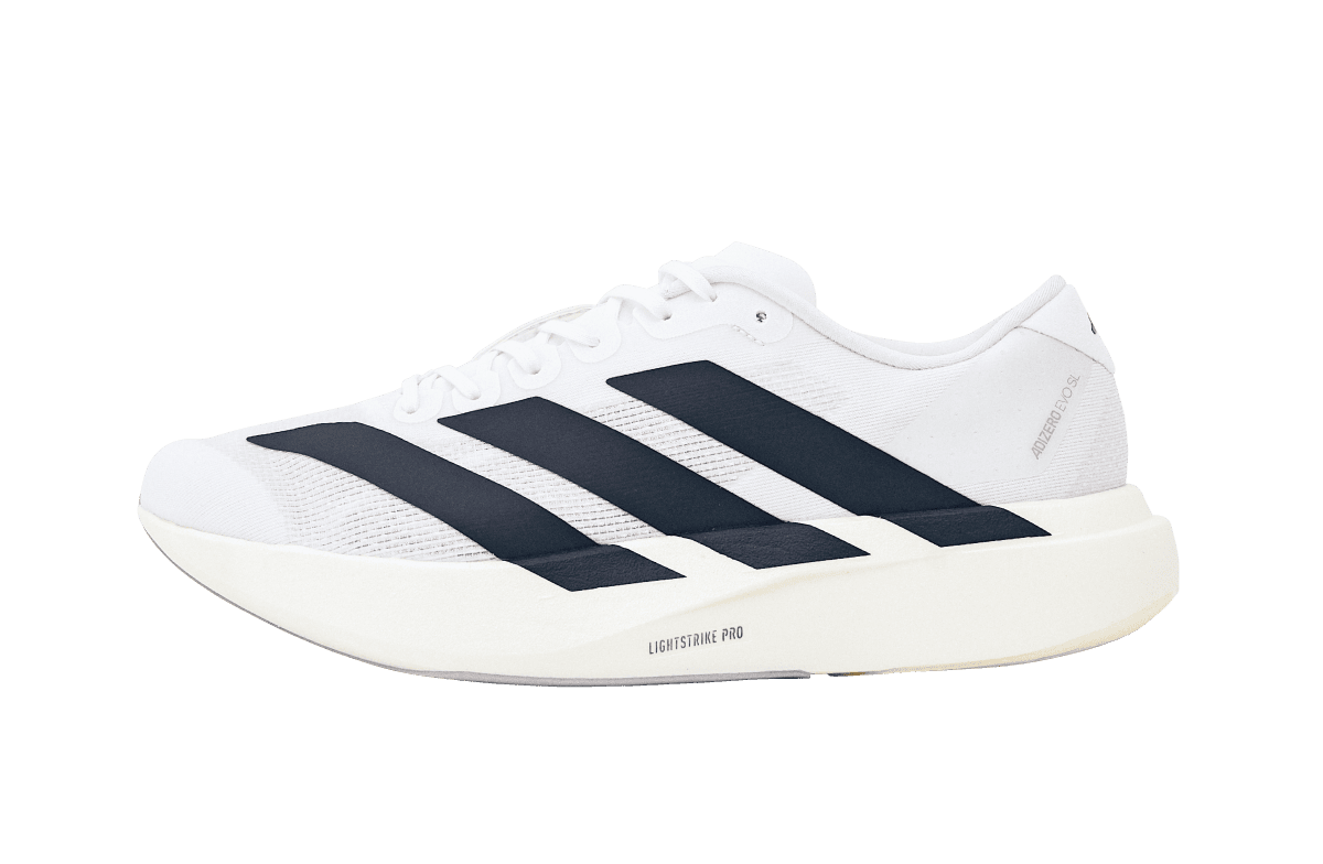 adidas Adizero EVO SL