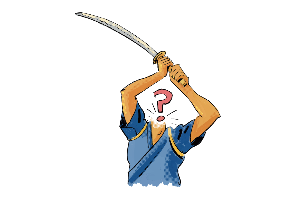 伊東一刀斎(剣士)