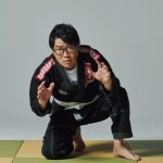 thumbnail-7-150x150.jpg