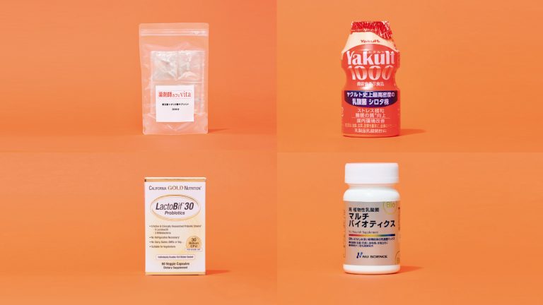 20240524_hh_suppliment_sashika