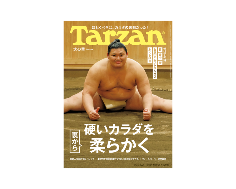 Tarzan904_banner-768x614.png