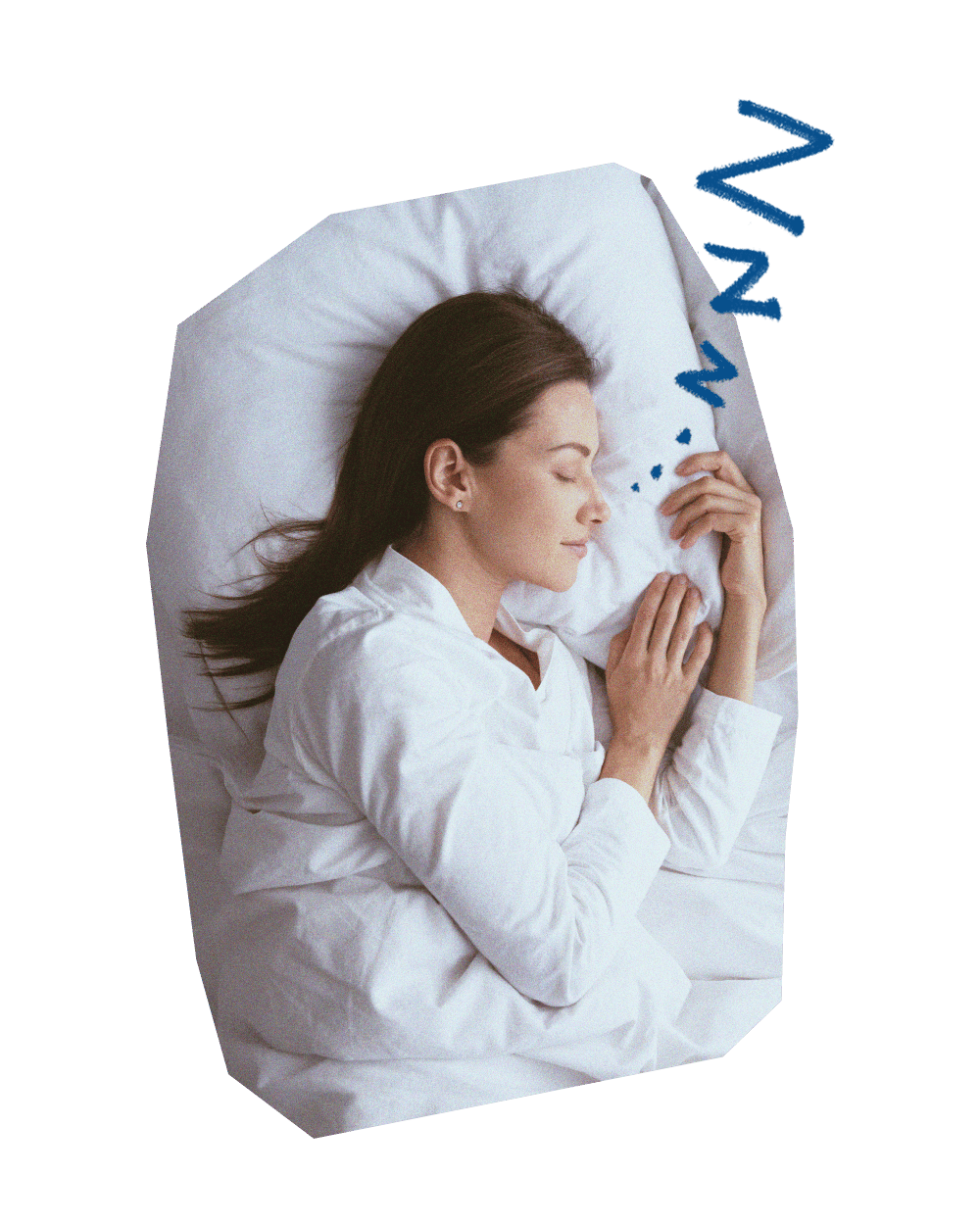 正しい睡眠環境を作る7つの条件。