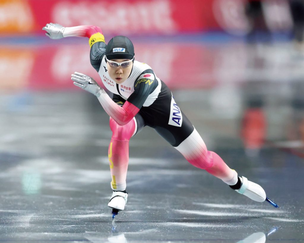 thumbnail_01-1024x819.jpg