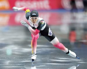 thumbnail_01-300x240.jpg