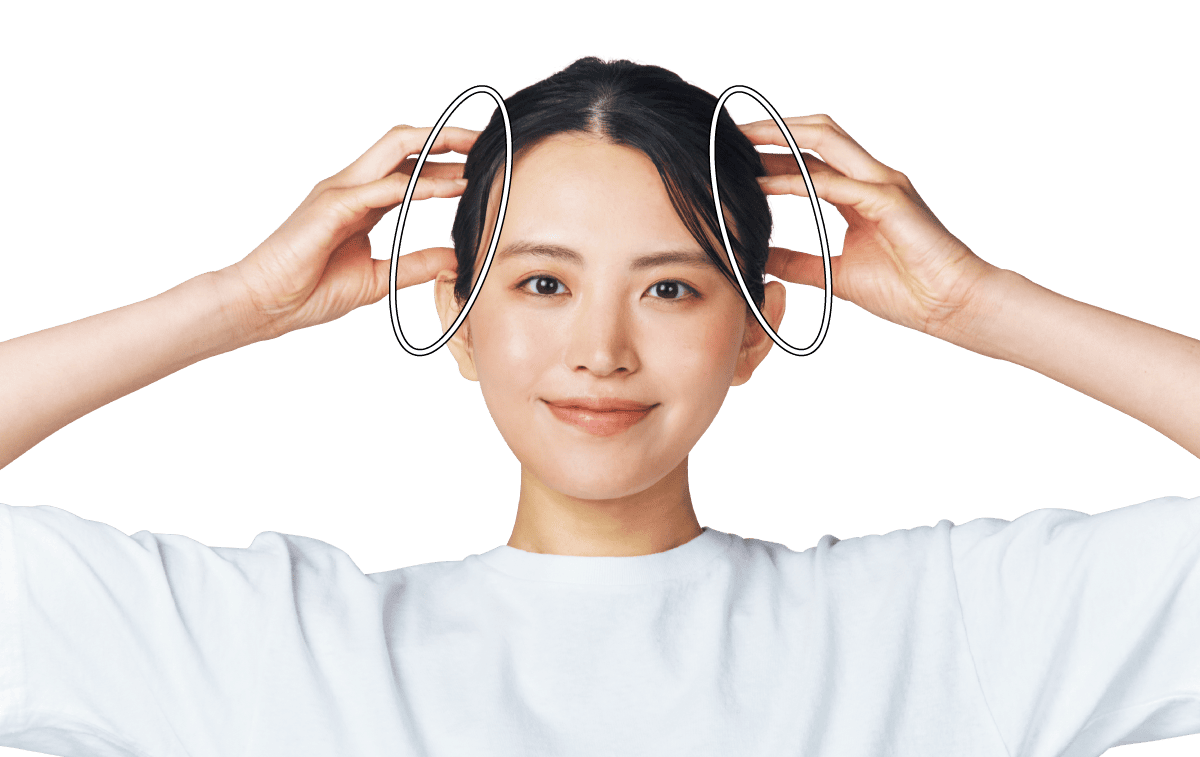 基本ルール1