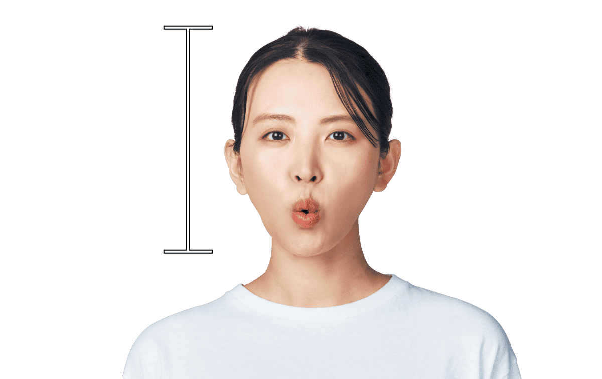 基本ルール2