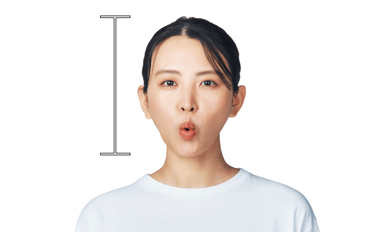 基本ルール2