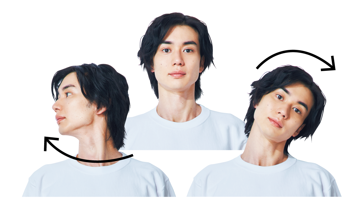 テスト