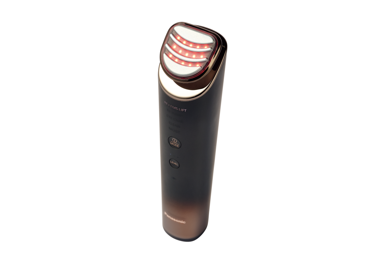 パナソニック バイタリフト RF EX