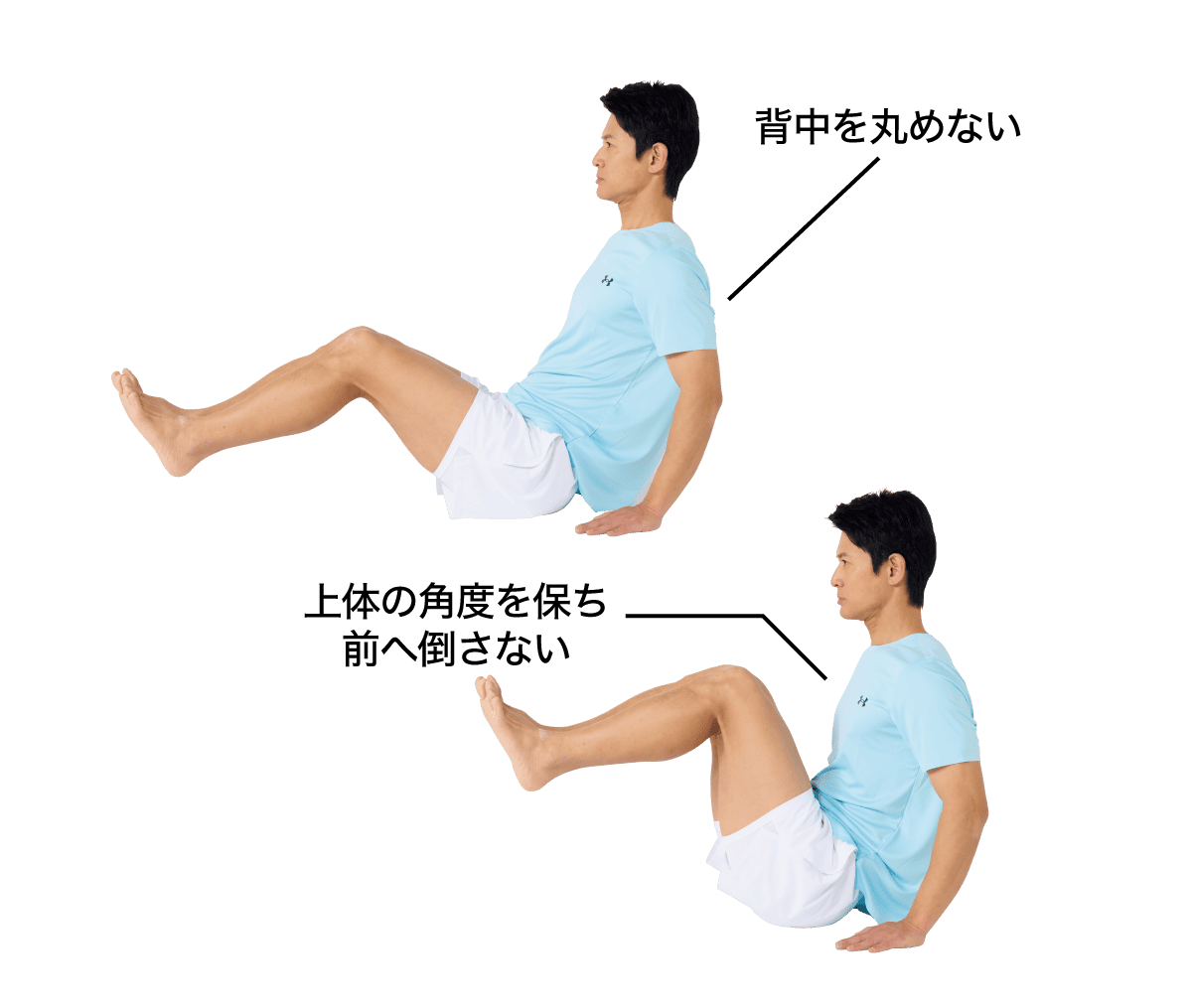  ニートゥーチェスト